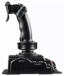 Джойстик FLASHFIRE JS3601V