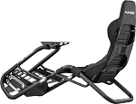 Кресло игровое Playseat Trophy - Black (DD) RAP.00304