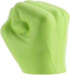 Копилка Paladone Marvel Hulk Fist Money Box (PP7987MC)