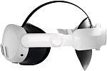 Крепление для очков виртуальной реальности Iplay для Oculus Quest 3 (HBV-456)