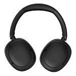 Беспроводные наушники EDIFIER W800BT SE, Чёрные