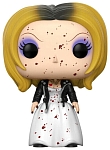 (CN) Фигурка Funko Pop! Movies: Bride of Chucky - Tiffany (468)