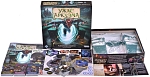 (EU) Настольная игра Hobby World Ужас Аркхэма. Третья редакция: Секреты ордена (доп)