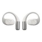 Беспроводные наушники Beyerdynamic AMIRON 200, Белые