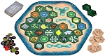 (EU) Настольная игра Hobby World Парадокс