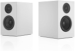 Акустическая система AUDIO PRO A28 W, Белая
