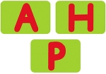 (EU) Настоьная игра Hobby World Соображарий: Три Кота