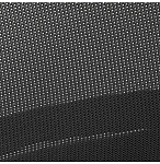 (EU) Офисное кресло Venda MYOPTIMAX, 241552448, Серое