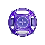 Переключатели для клавиатуры Gravastar GS A7 SW PL 65 UFO магнитные