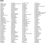 Игровая мультиплатформенная приставка DVTech MT 500 игр