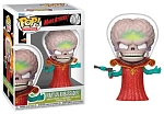 (CN) Фигурка Funko Pop! Movies: Mars Attacks! - Martian Ambassador (1874)