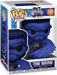 (EU) Фигурка Funko POP! Movies: The Brow (1181)