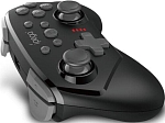 Геймпад iPega Wireless Controller (PG-9162B) для Nintendo Switch (чёрный)