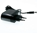 Игровая мультиплатформенная приставка DVTech PRO-W