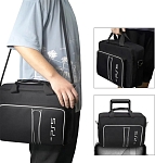 Сумка G-Story для консоли PS5 (G5-PS0506)