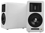Активная акустическая система AIRPULSE A100, Белая