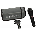 Микрофон Neumann KMS 105