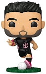 (CN) Фигурка Funko Pop! Sports: MLS - Luis Suárez (Inter Miami) (02)