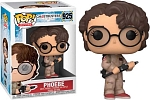 (EU) Фигурка Funko POP! + Movies: Phoebe (925)