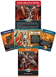 (EU) Настольная игра Hobby World Кромешная тьма: Преисподняя