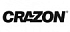 Логотип компании 'Crazon'