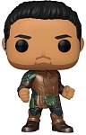 (EU) Фигурка Funko POP! Marvel Eternals: Gilgamesh (730)