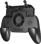 Беспроводной геймпад SR для смартфона (2000 Mah)