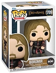 (EU) Фигурка Funko POP! Movies: Boromir (1709)