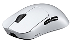Компьютерная мышь AULA SC380pro, Белая