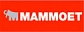 Логотип компании 'Mammoet'