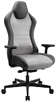 (EU) Игровое кресло Sitness RS X, 241552454, Серое