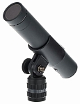 Микрофон Neumann KM 185 mt