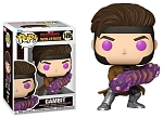 (CN) Фигурка Funko Pop! Marvel: Deadpool & Wolverine — Gambit (1495)