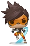 (EU) Фигурка Funko POP! Games: Tracer (550)