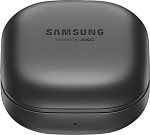 Беспроводные наушники Samsung Buds Live R180 Black