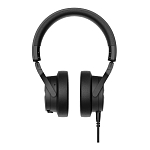 Диджейские наушники Beyerdynamic DJ 300 Pro X