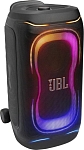 Портативная колонка JBL PartyBox 330