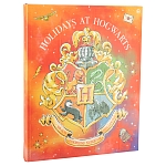 Набор подарочный Paladone Harry Potter Advent Calendar 2021 (PP9013HP)