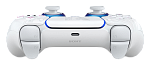 Геймпад Sony DualSense Grand Theft Auto VI Limited Edition White (белый) (PS5)