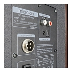 Акустическая система Microlab SOLO 3