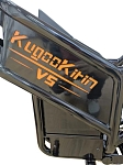 Электросамокат Kugoo Kirin V5 750W 48V 20Ah