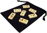 (EU) Настольная игра Hobby World Расцвет
