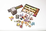 (EU) Настольная игра Lavka Games Комната 25. Расширенное издание