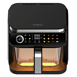 ECO Аэрогриль RED colorcook G550
