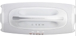 Портативная колонка JBL Boombox 4 White