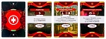 (EU) Настольная игра Lavka Games Возрождение Галактики