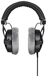 Проводные наушники Beyerdynamic DT 770 Pro 80 Ом