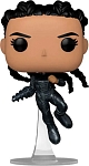 (EU) Фигурка Funko POP! Plus: The Engineer (587)
