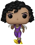 (EU) Фигурка Funko POP! Movies: Darla (1279)