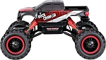 Радиоуправляемая модель Huang Bo краулер P1401 Rock Crawler 4WD (1к14) (HB-P1401)